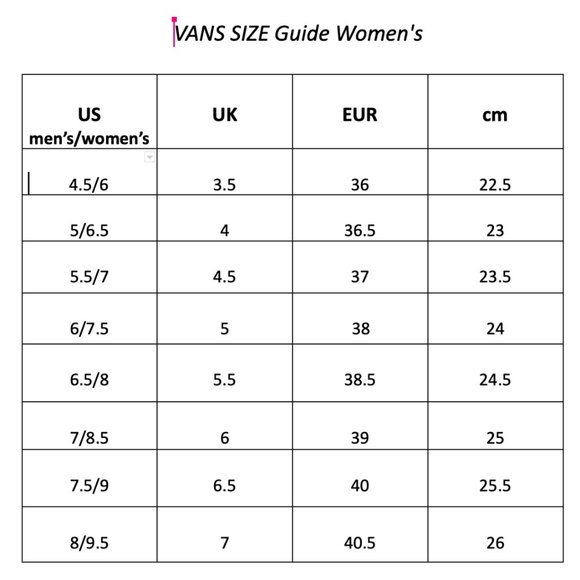 Vans Super Comfycush Hi Shoes Women's Multi Gray Velvet Plastic Size VN0A4UVM2W2 - Picture 8 of 16